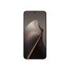 Смартфон Xiaomi 15T Pro 12 ГБ/256 ГБ серый